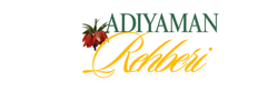 adiyamanrehberi.com